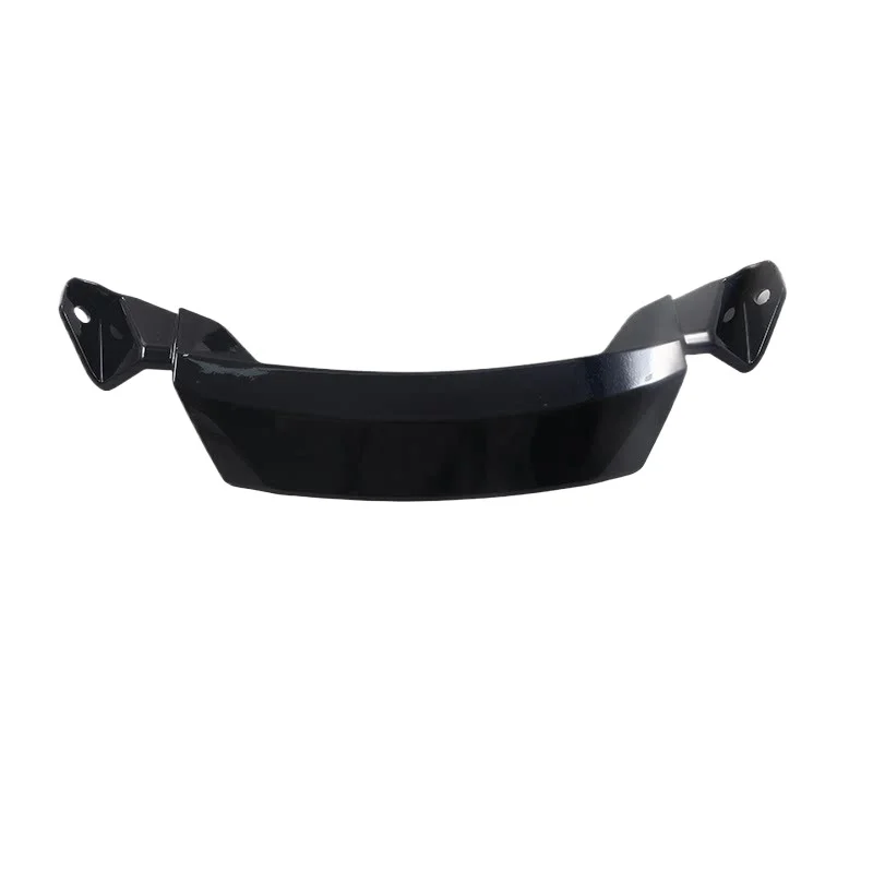 

Оригинальный передний центральный кожух (корпус) для Honda PCX160 WH150T-3, модель 25, Wuyang