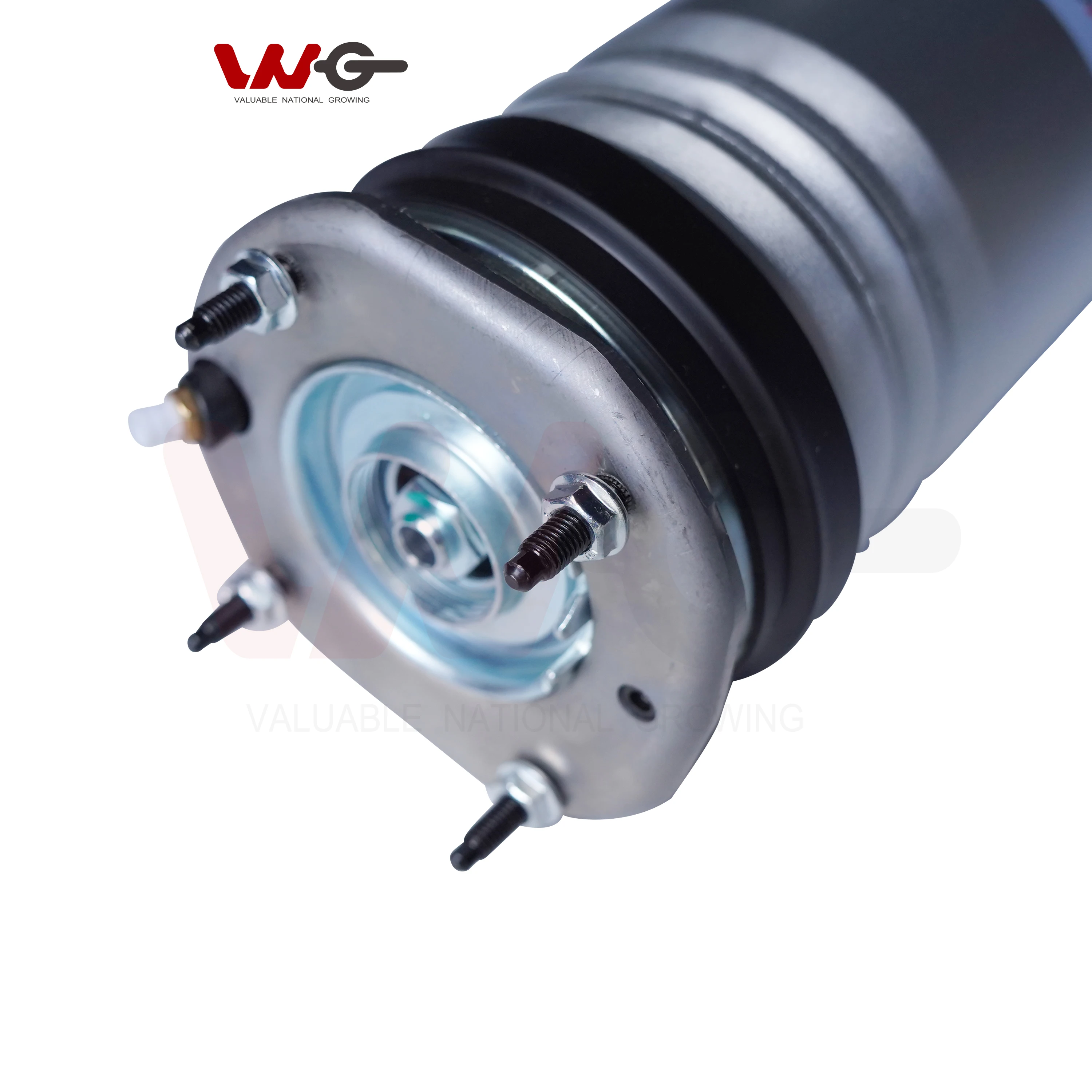 VNG 24 Months Warranty Premium Brand Front Right With ADS Air Suspension For Land Rover Discovery 5 L462 Defender L663 LR102250