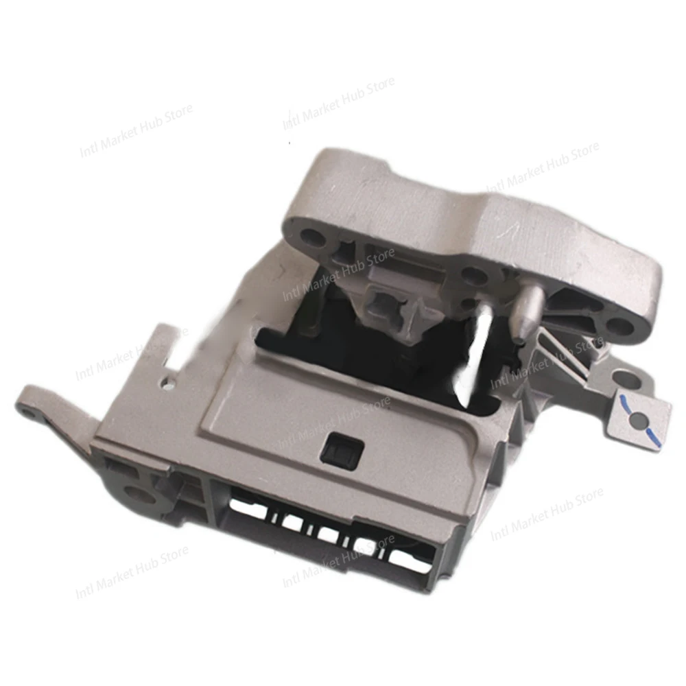 

Опора двигателя 22118743621 для BMW F39 F40 F44 F45 F46 F48 F49 F52 F54 F55 F56 F57 F60 22116875630 22118743621 22116853450