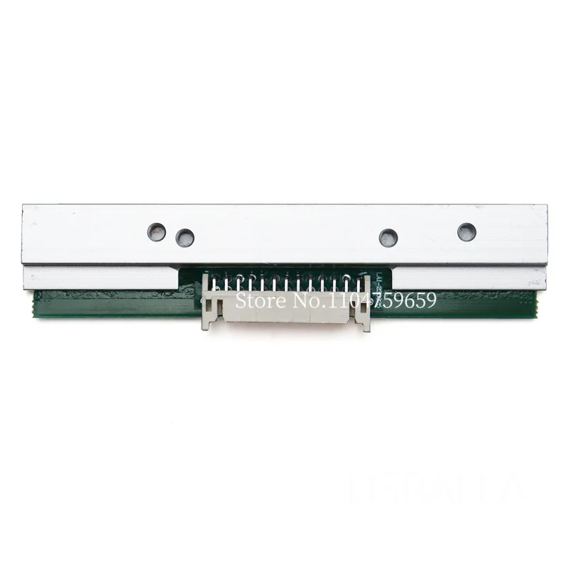 3pcs/lot Brand New MK4 Thermal Printhead for DIGI SM500 V2 MK4 SM720 Barcode Scale Printers Printing Life up to 150km Print Head