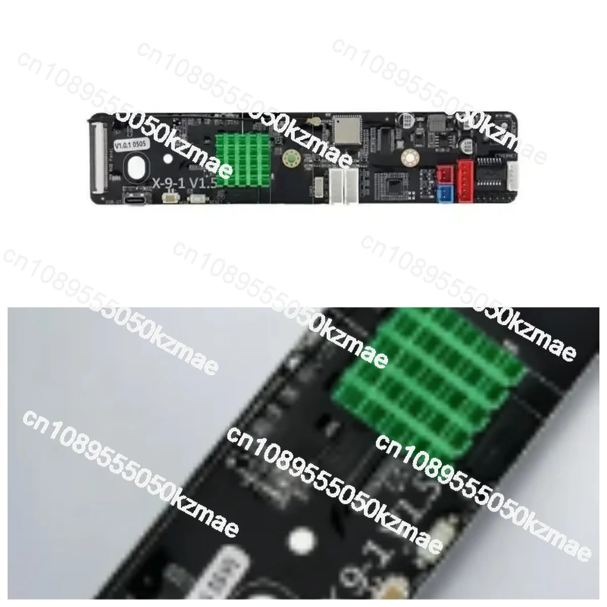 Application processing main board (AP main board) new original 3D printer accessories