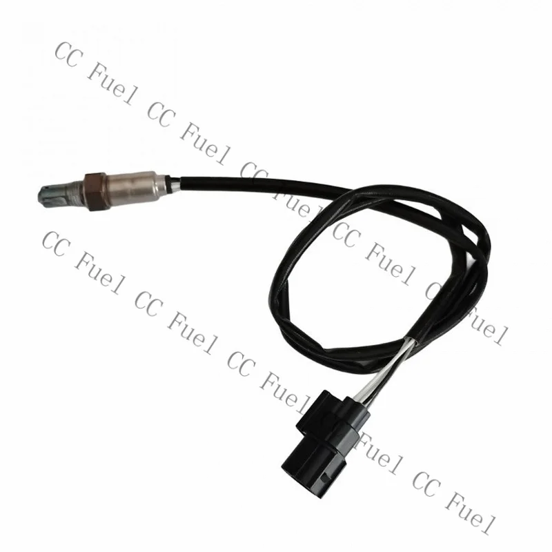 C+ Oxygen Sensor For Honda CBR 1000 RR SC59 2008 36531-MFL-641 36531MFL641