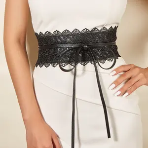 Koşum takımı-panel-gelir güpürü kemerde 12 büyük satış, laco-no. 9