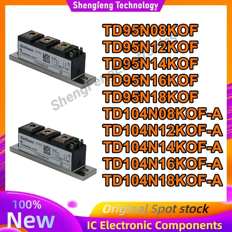 

TD95N08KOF TD95N12KOF TD95N14KOF TD95N16KOF TD95N18KOF TD104N08KOF-A TD104N12KOF-A TD104N14KOF-A TD104N16KOF-A TD104N18KOF-A