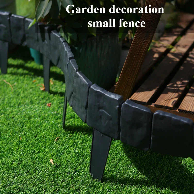 Thumbnail 4 - #38 Top 50 Garden Borders & Edging