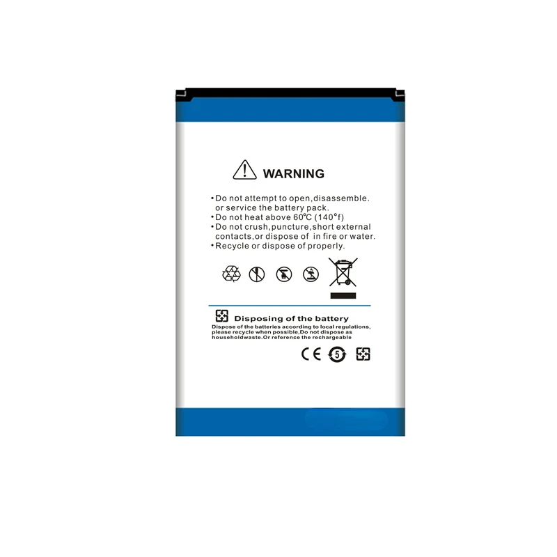 2650mAh For Samsung SGH E251 E258 E350 E428 E500 E900 E908 M620 C512 X208 1258 1250 X160 B189 F299 AB463446BU AB043446BE Battery