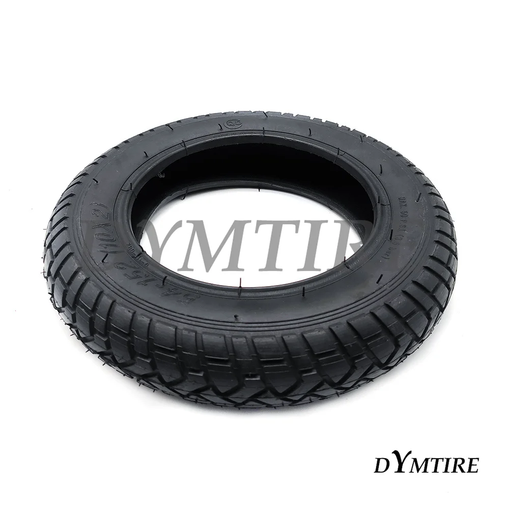 10x2 Pneumatic tire for Electric Scooter Balance Car 10 Inch 10X2.0(54-152) Wear Resistant Thickened Antiskid Inner Outer Tyre