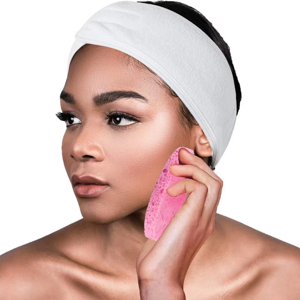 15 STKS Gezicht Huidverzorging Set Gezichtsmasker Mengkom Gereedschap Siliconen DIY Modder Klei Gezichtsmasker Met Make-up Kwasten Spons Beauty Tools