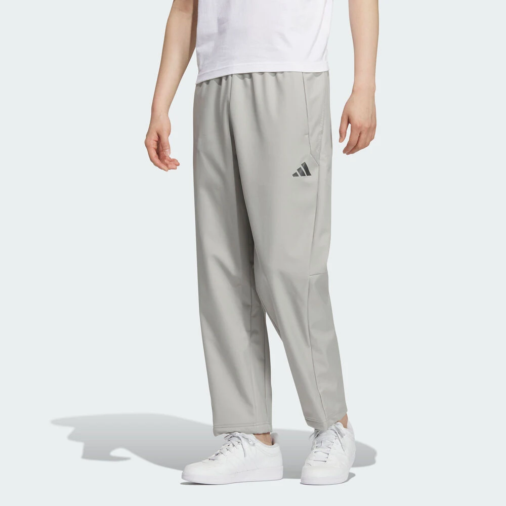 

Adidas Men's SS SHELL WV PNT Sports Casual Pants KR8300
