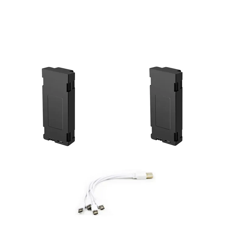 แบตเตอรี่/ใบพัดโดรน M9 RC 3.7V 1200mAh แบตเตอรี่โดรน M9 พร้อมจอ ใบพัดแบตเตอรี่โดรน M9 พร้อมจอ อะไหล่โดรน M9 RC