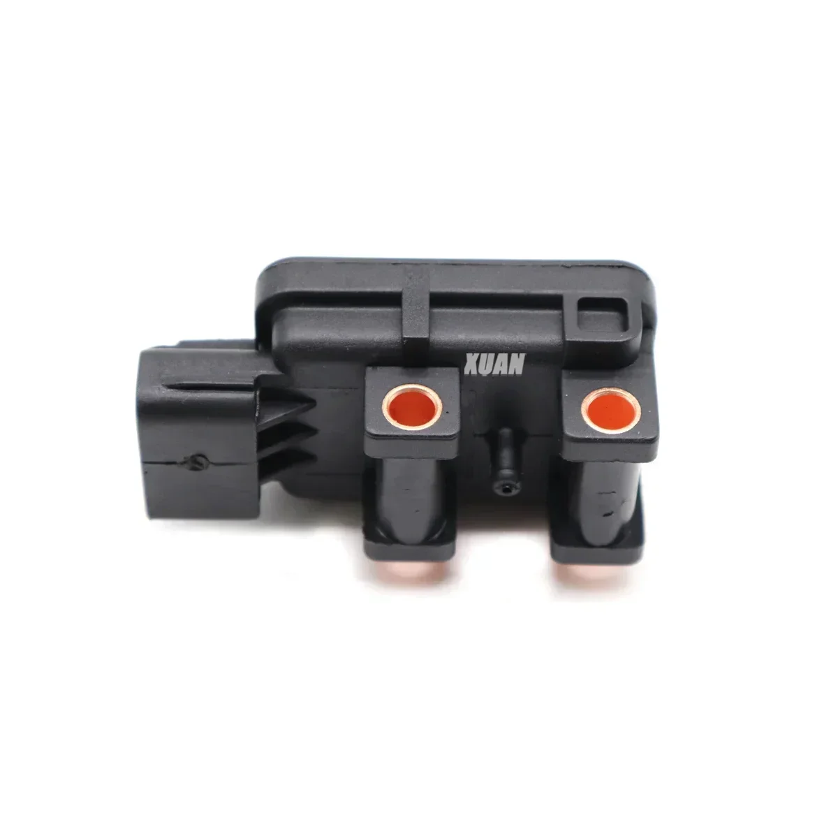 56029405 Car Manifold Absolute Pressure Sensor For Dodge Dakota 1997-2003 Durango 1998-2003 Ram 1500 1997-2003