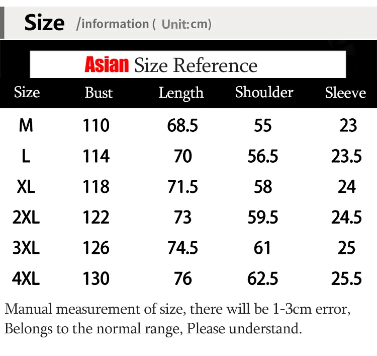 2024 Summer Two Pieces Men\'s Sets Clothing Casual T-Shirt And Shorts Pants Tracksuits Sportswear Loose Short Sleeve Tees& Jogger