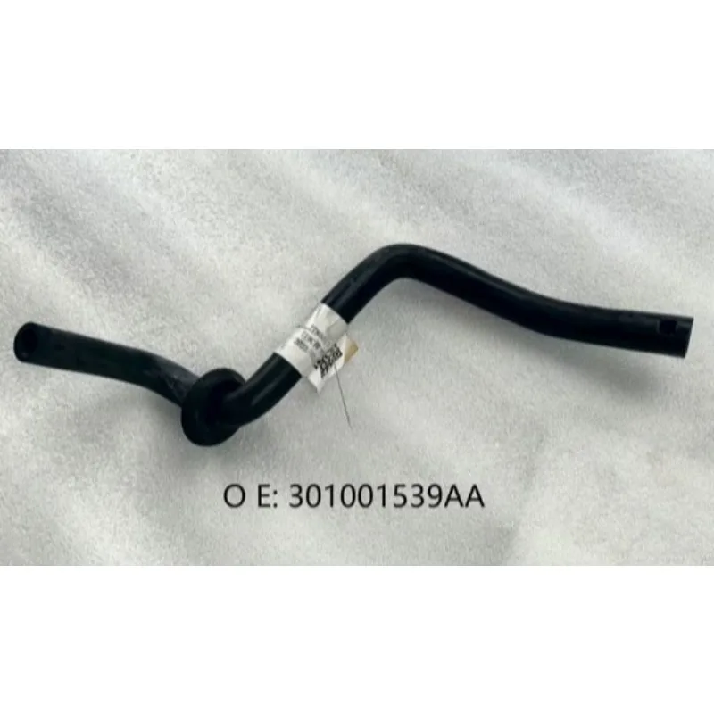 3010001539AA 1Pc Ge…