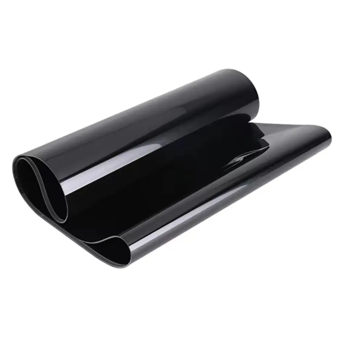 618 Mega Sale Transfer Belt for Ricoh MPC3002 3502 4502 5502 Transfer Film