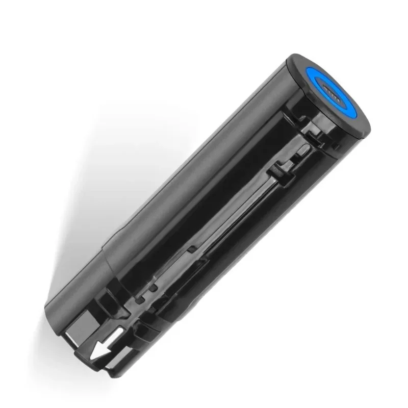 High Quality 3.6V 2420mAh FXBB24 Shaver Battery for BaBylissPRO/FXONE FXBB24ES FXBB24ES FXBB24CN FX79FSG FX899MBES BAB729MGCN