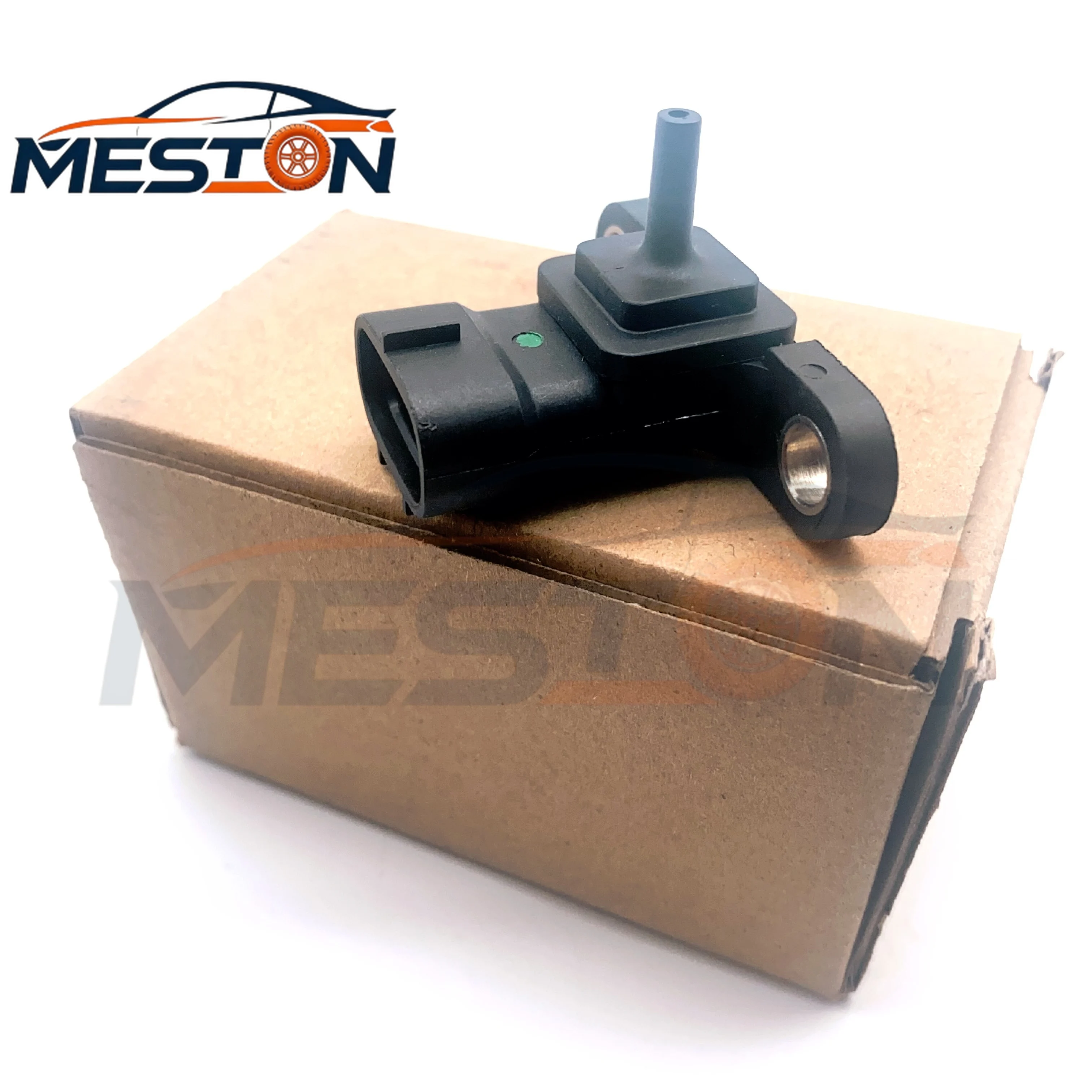 NEW 89421-97401 Manifold Absolute Pressure MAP Sensor For Daihatsu Charade Copen Materia Sirion Terios YRV High Quality