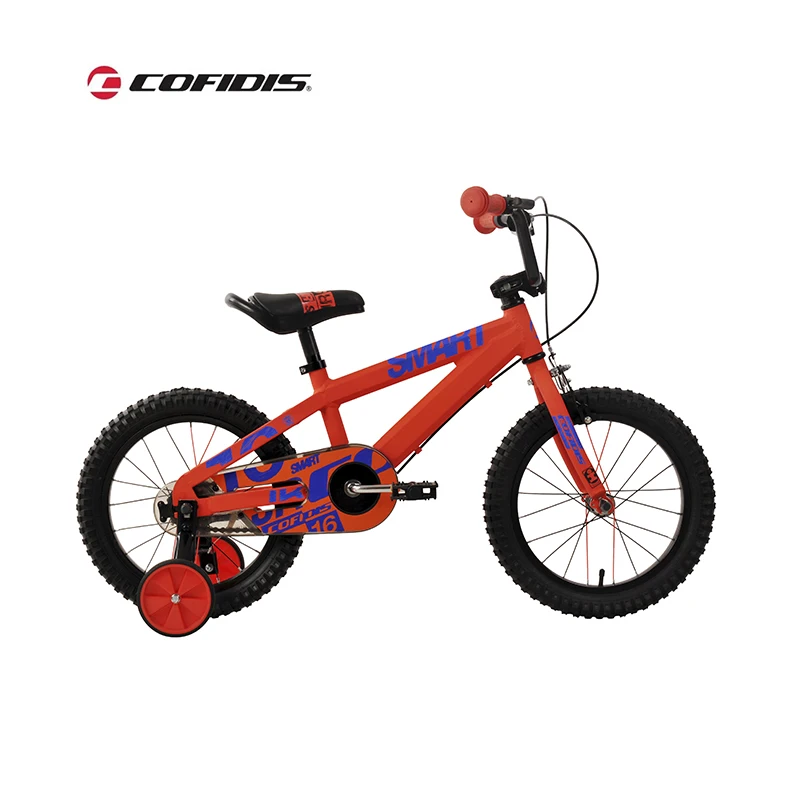 

Children Bicycle 12 16 20 24 Inch Kids Bicycles Mtb Child Bike Bulk Kids Bike Sales 2 3 4 5 6 7 8 9 10 Years Old