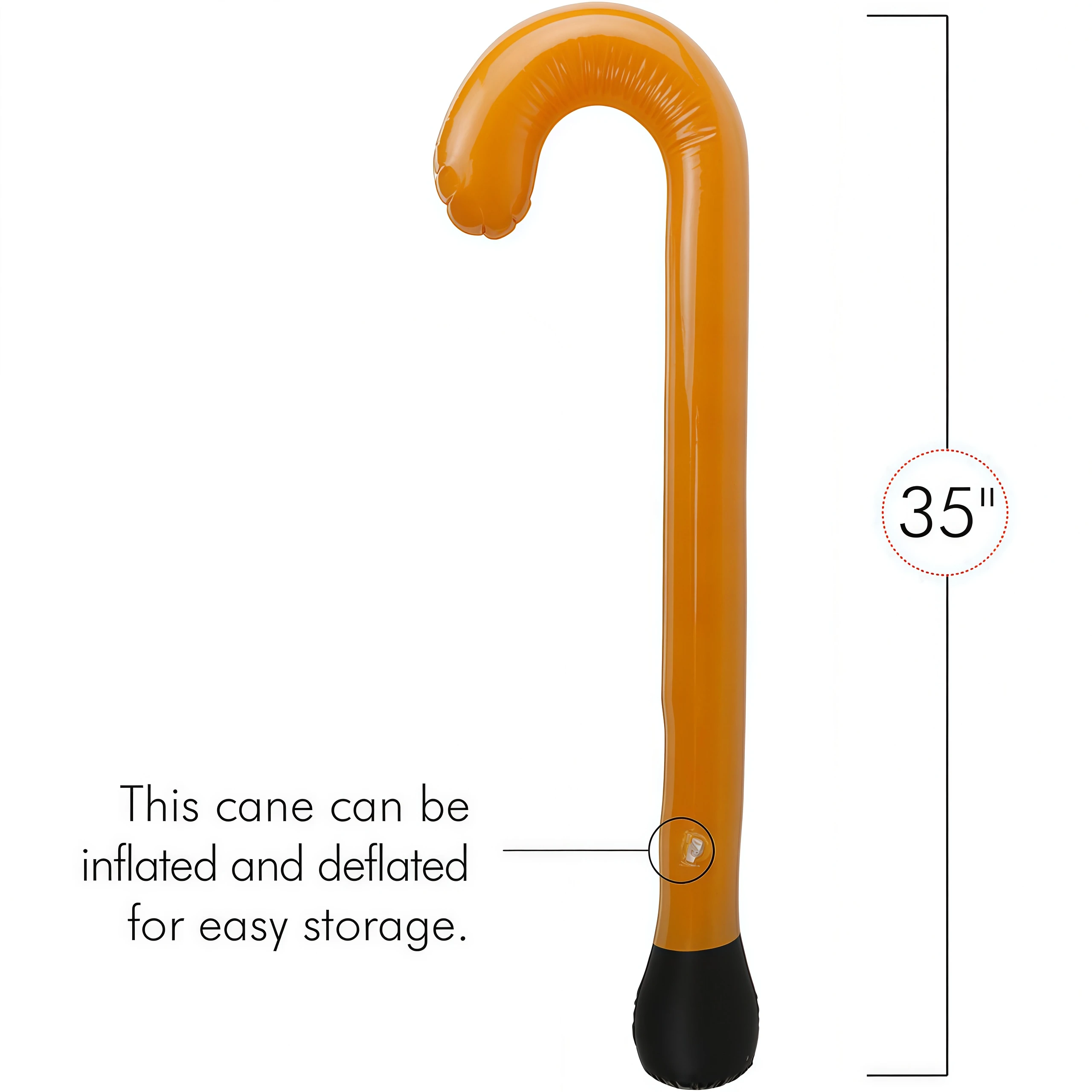 Strój Staruszka dla Dzieci Kostium na 100 Dni Szkoły dla Chłopców Strój Dziadka Akcesoria do Cosplay na Halloween Karnawał Rekwizyty do Przebierania się