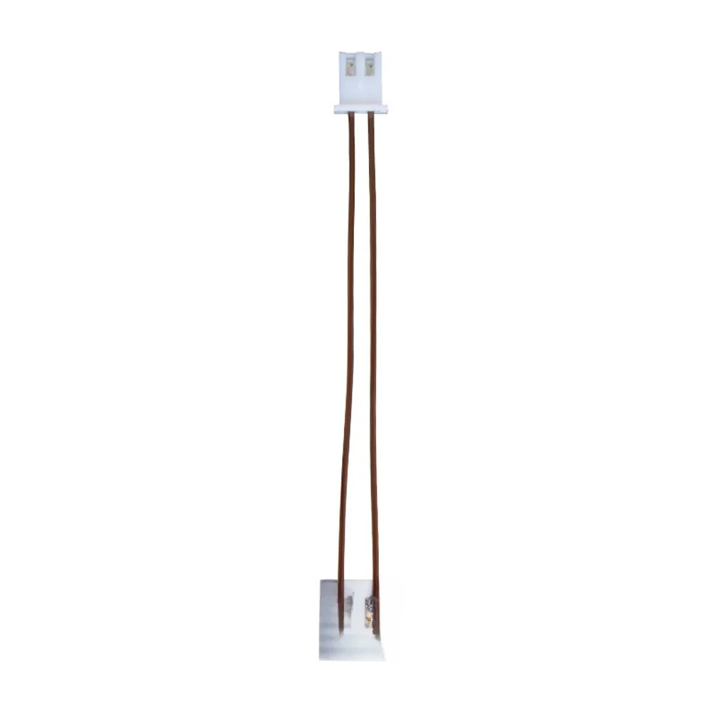 24V 60W Heating Tube Compatible With Quick Heat Stable Temperature Lightweight Print Extruder Heater