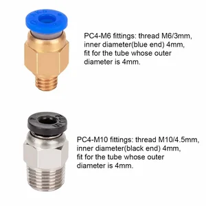 10 최고의 판매 Kingroon KP3S -№6