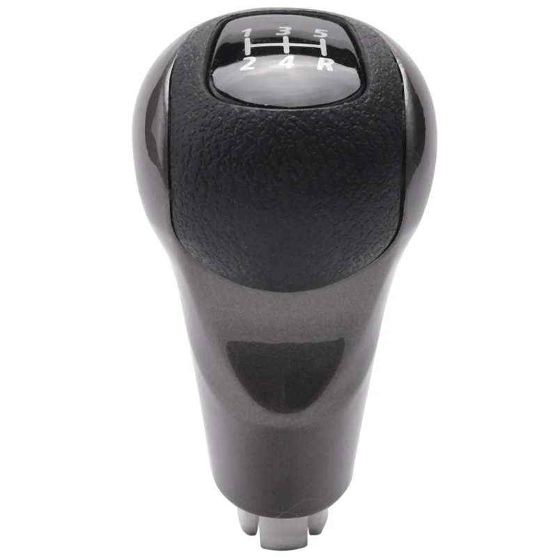 54102-SNA-A81 Car Gear Shift Knob Manual Gear for Honda Civic 2006 2007 2008 2009 2010 2011