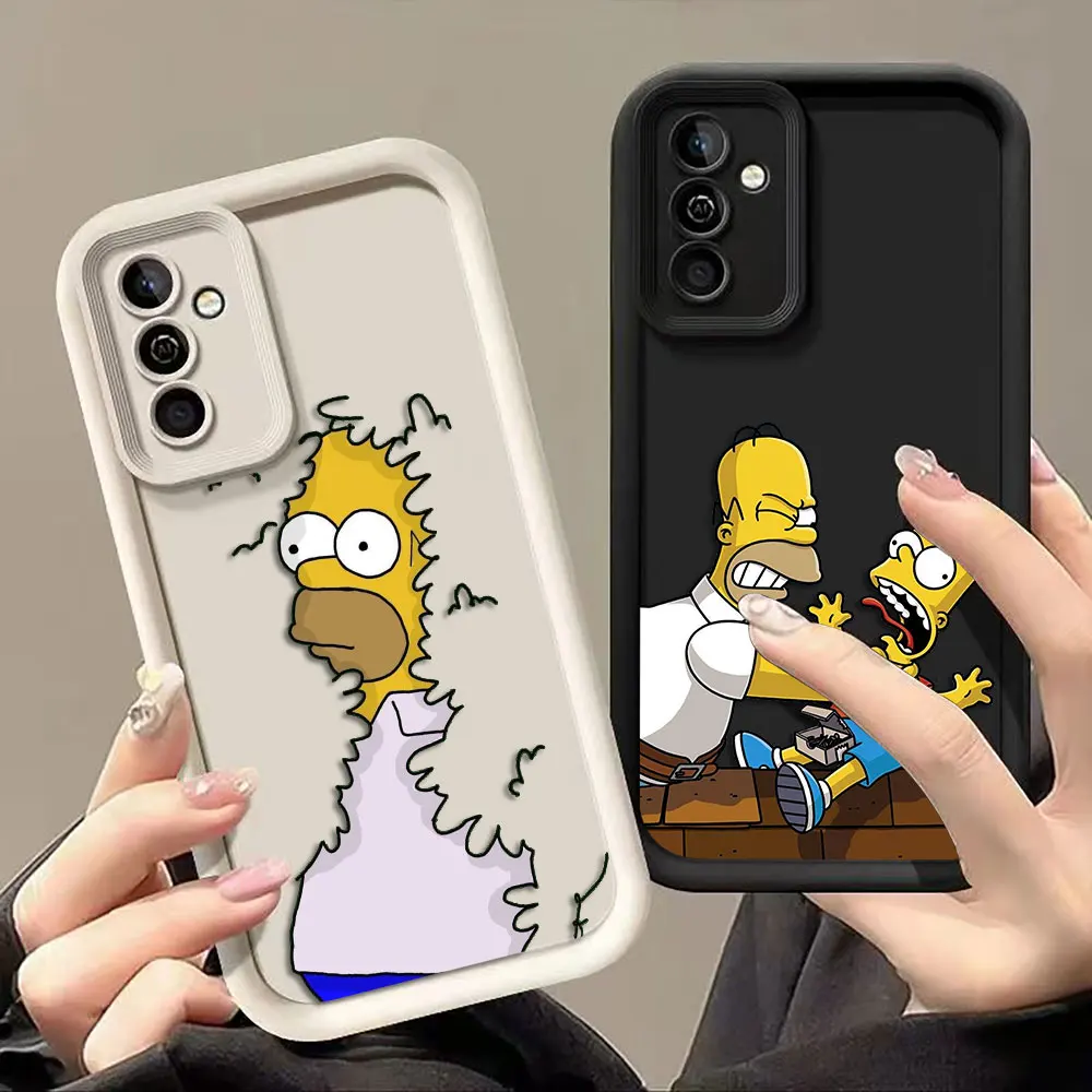 Cute Baby The S-Sim…