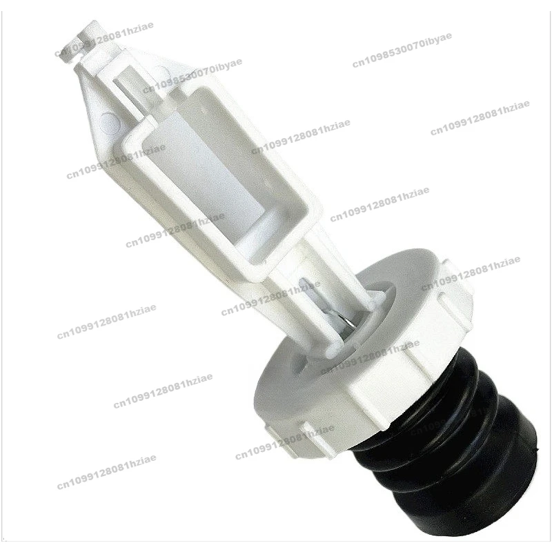 It Is Suitable for Washing Machine XQB50-M806Z M805Z Drain Valve  Core Water Plug