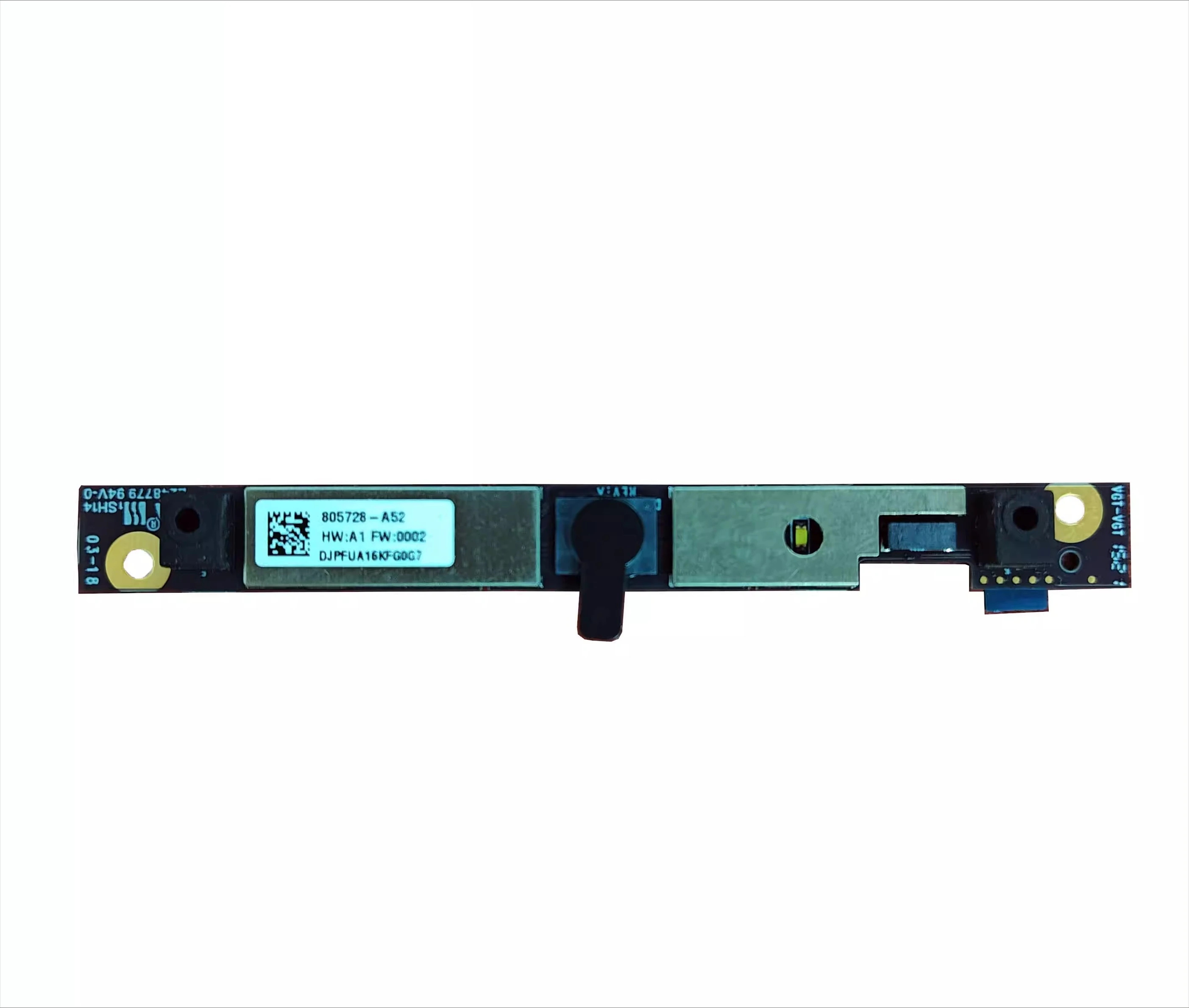 All-In-One Workstat…