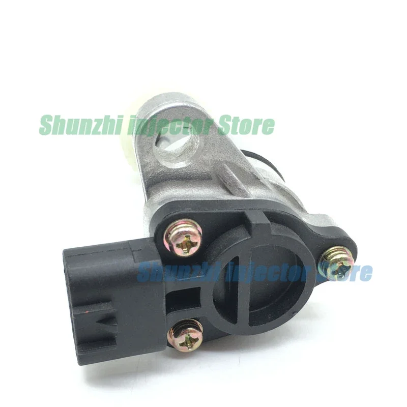 Nieuwe Snelheidssensor 83181-24060 83181-24070 Voor TOYOTA 4RUNNER PICKUP TACOMA Tundra LEXUS IS300 Motor Sensor