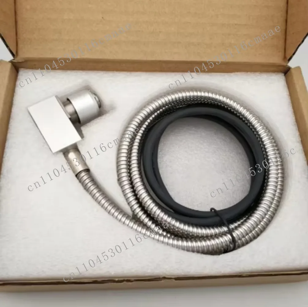 High Precision 0.00…