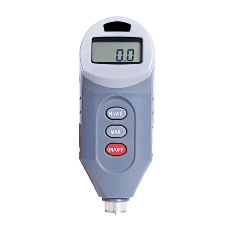

Digital A-type hardness tester Hard plastic D-type hardness tester Test 0-100HDC rubber hardness tester