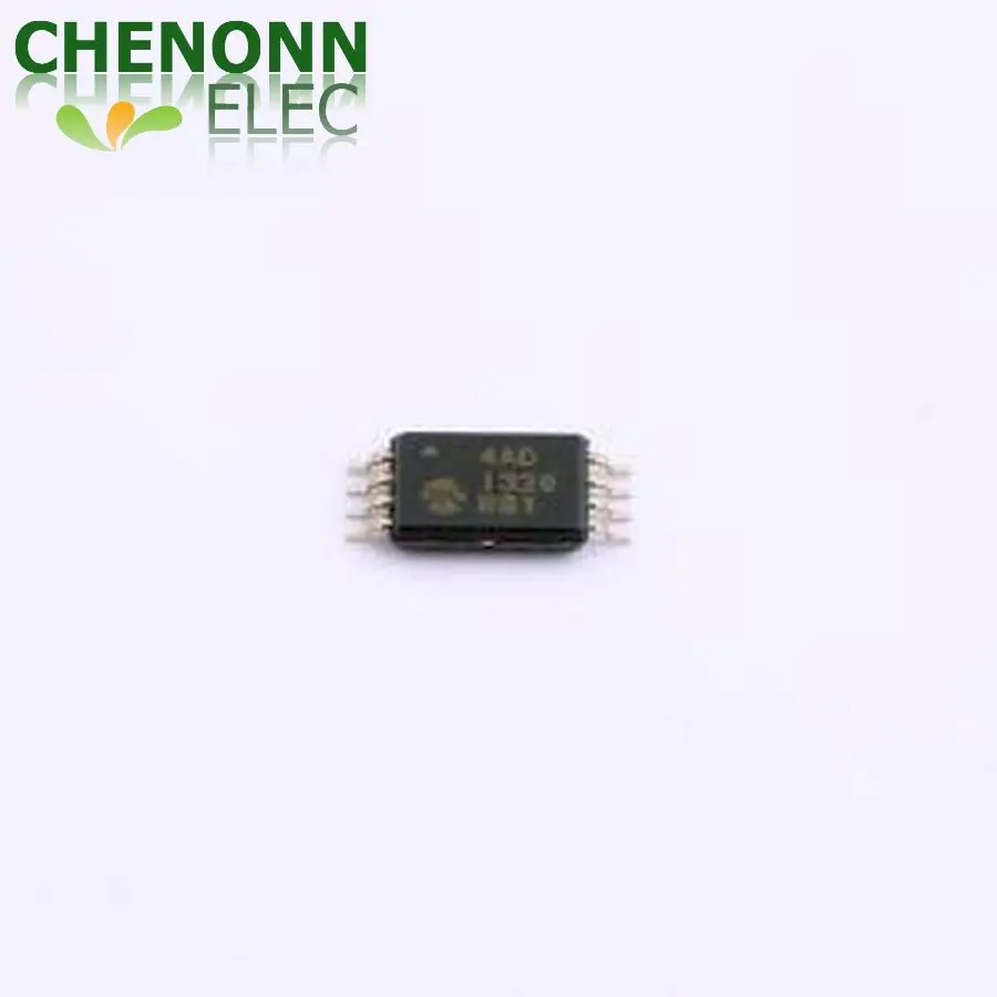 10PCS/LOT 24AA256T-I/ST (EEPROM)