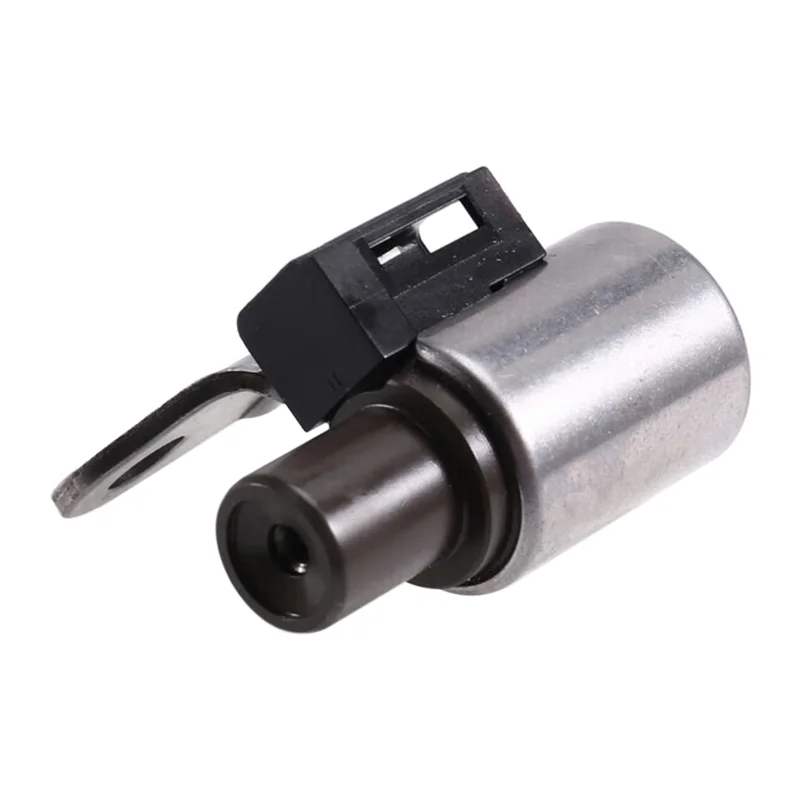 

For Toyota Corolla Matrix Yaris Scion XA XB XD Car Transmission Control Solenoid Part Number 35240-52051 3524052051 2006-2018-Bo