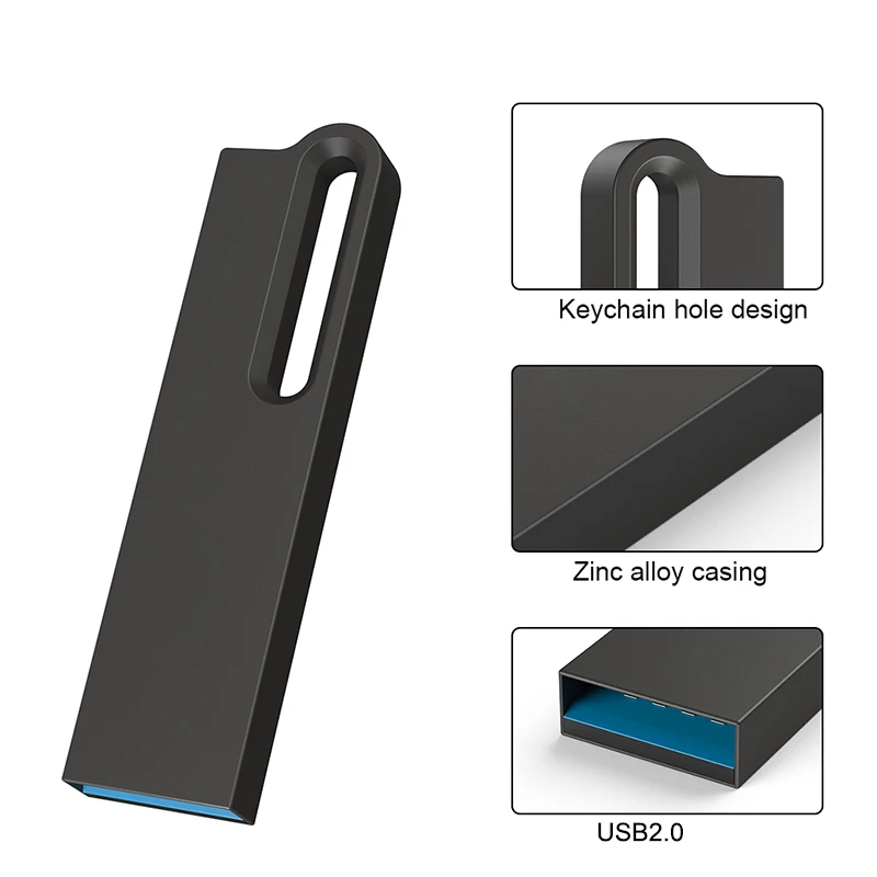 pen-drive-usb-20-portatil-e-compacto-com-capacidade-de-8-gb-16-gb-32-gb-64-gb-128-gb-memoria-flash-de-alta-velocidade-armazenamento-usb-para-computadores