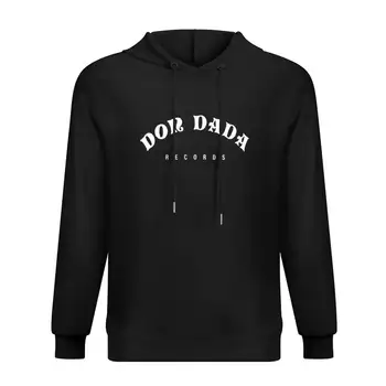 10 best sales هوديات أساسية - №8