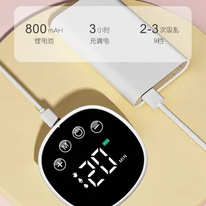 أفضل 10 فتيات مبيعا يظهرن ثدييهن - رقم 6