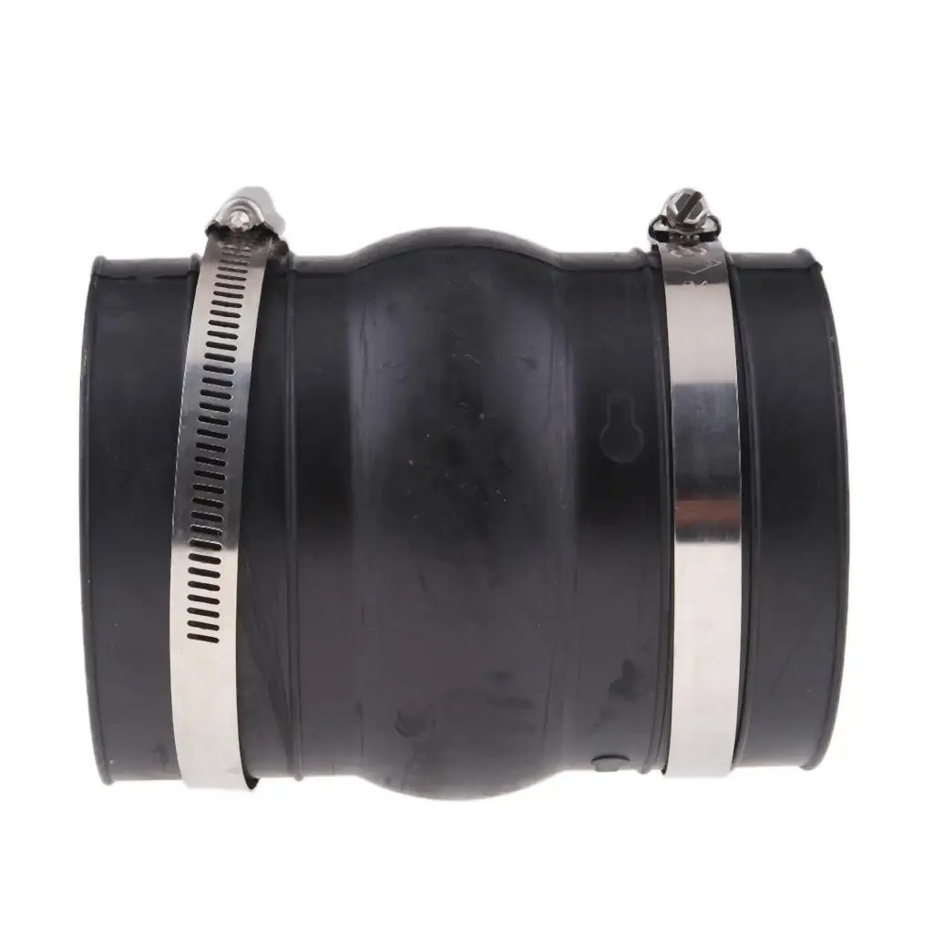 

Exhaust Hose Bellows for OMC & 3852741,3863450,0778067,18 27801