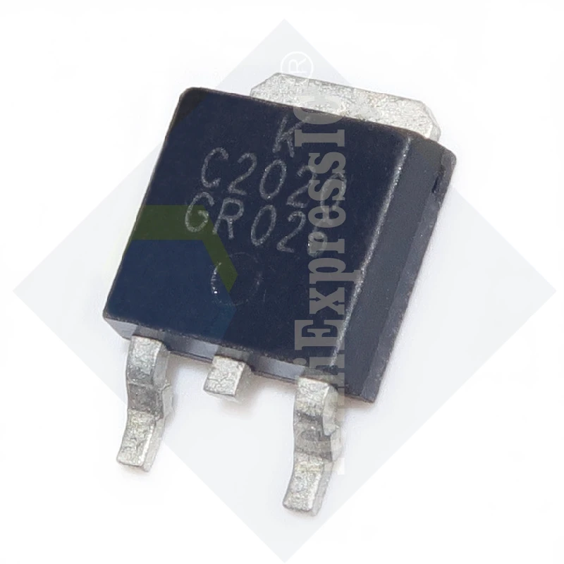 5-20PCS 2SC2020 C2020 CD4013BE CD4013 SDC603 603 OPA2365A OPA2365 AT89S52-24AU AT89S52 CC1101RTKR CC1101