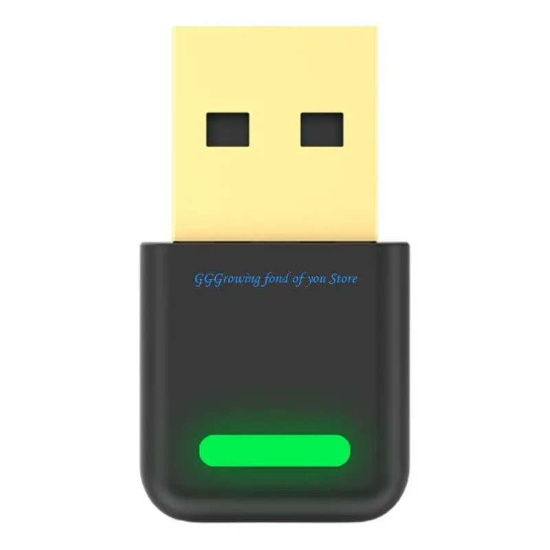 

H9EB Multi Device USB Adapter Driver less Installation For PC Systems