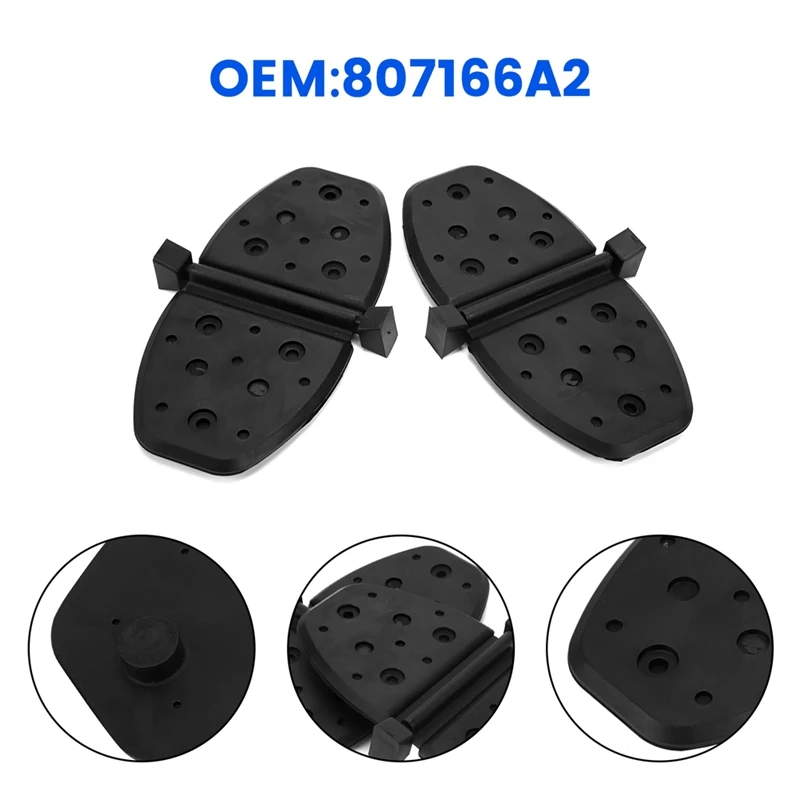 

Новые Y-образные выхлопные трубы, 2 шт., одиночные шторы, ставни для воды для Mercury Mercruiser Marine V6 807166A2