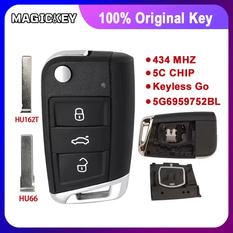 1PCS Original Oem 5…