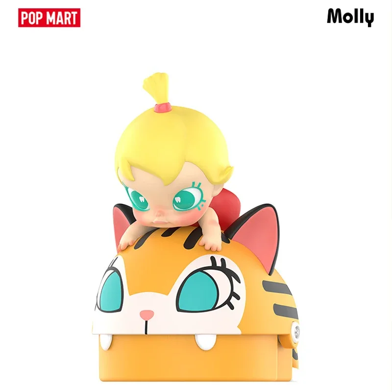 popmart-baby-molly-e-baby-tabby-serie-scherzi-blind-box-mystery-box-giocattoli-trendy-scatola-a-sorpresa-statuetta-anime-regalo