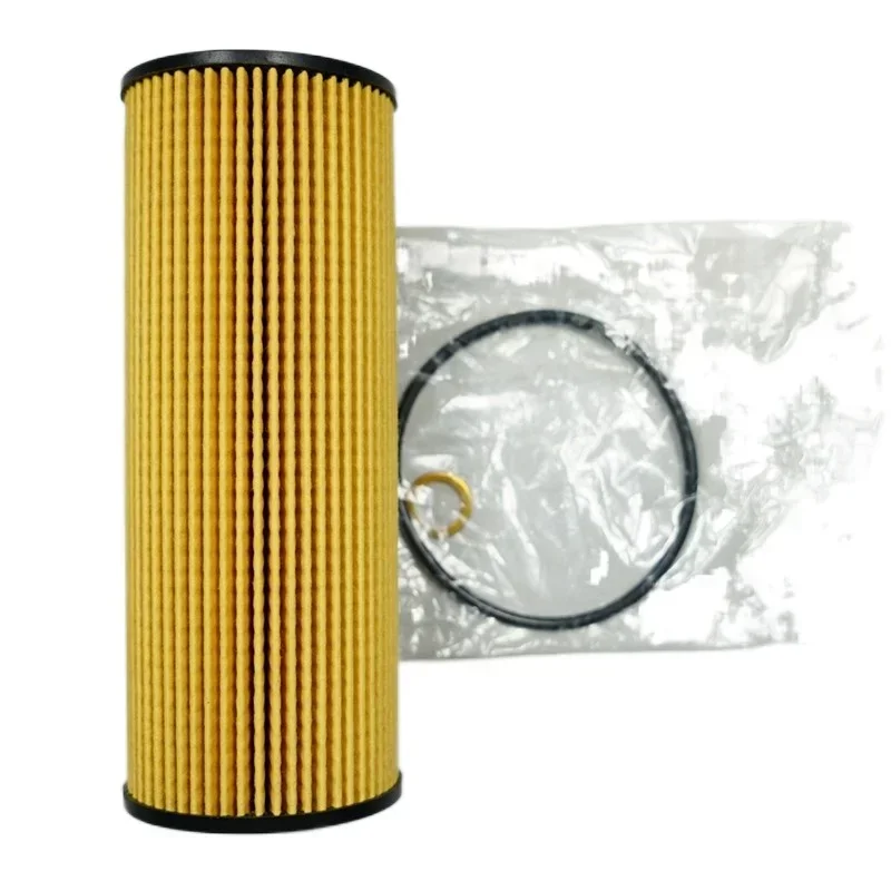 Oil Filter For MERCEDES-BENZ C-CLASS (W202) C180 C200 C230 CLK Convertible (A208) 200 Oem 1621843025