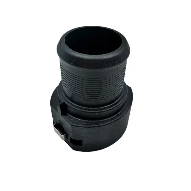 

254853J000 Connector Water Box Connection Water Pipe Connection For Tucson Sonata For Optima 2011-2015 25485-3J000