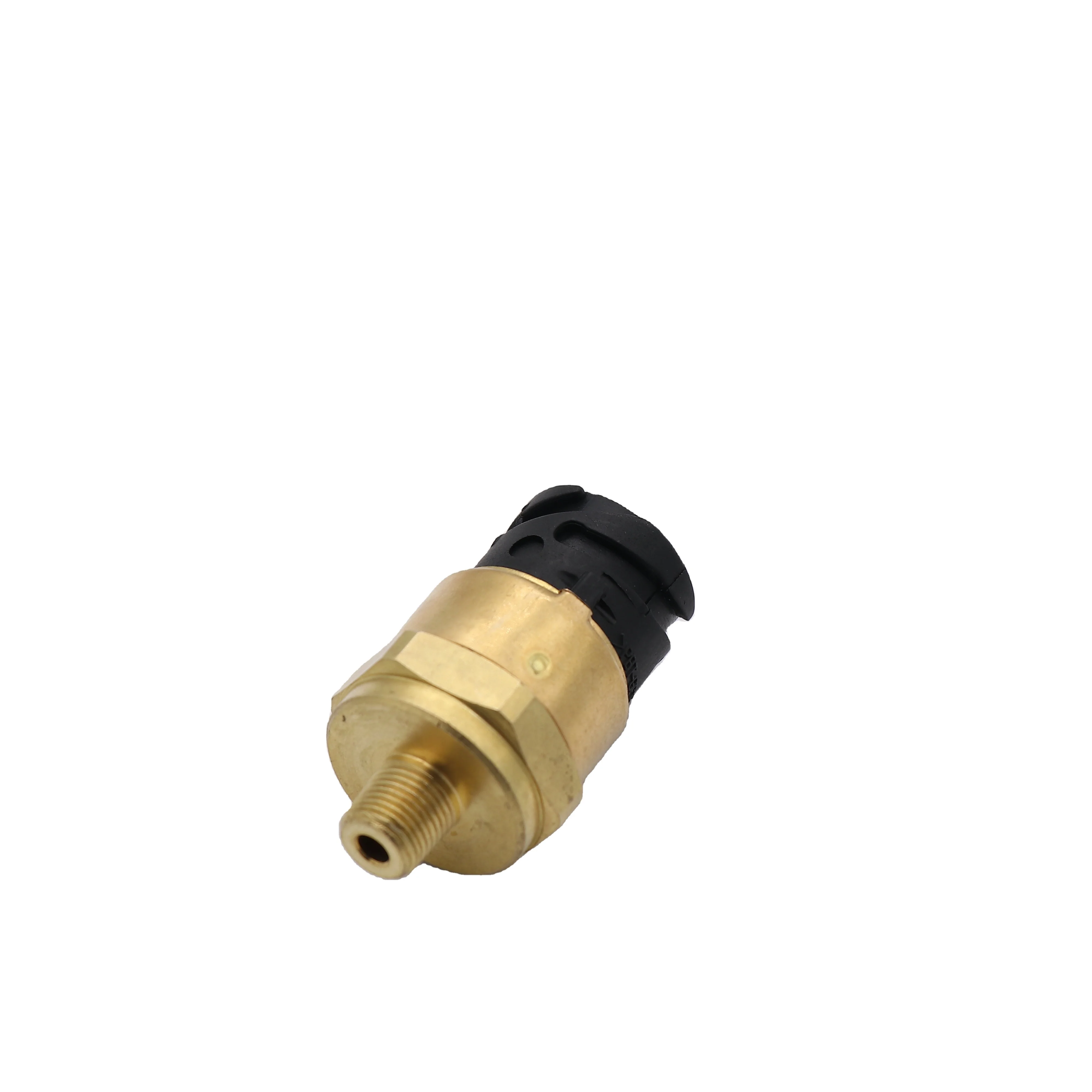 

High Quality Oil Pressure Sensor 11039575 Compatible for Volvo Load Models L50 L70 L90 L120 L150 L180 L220 L330