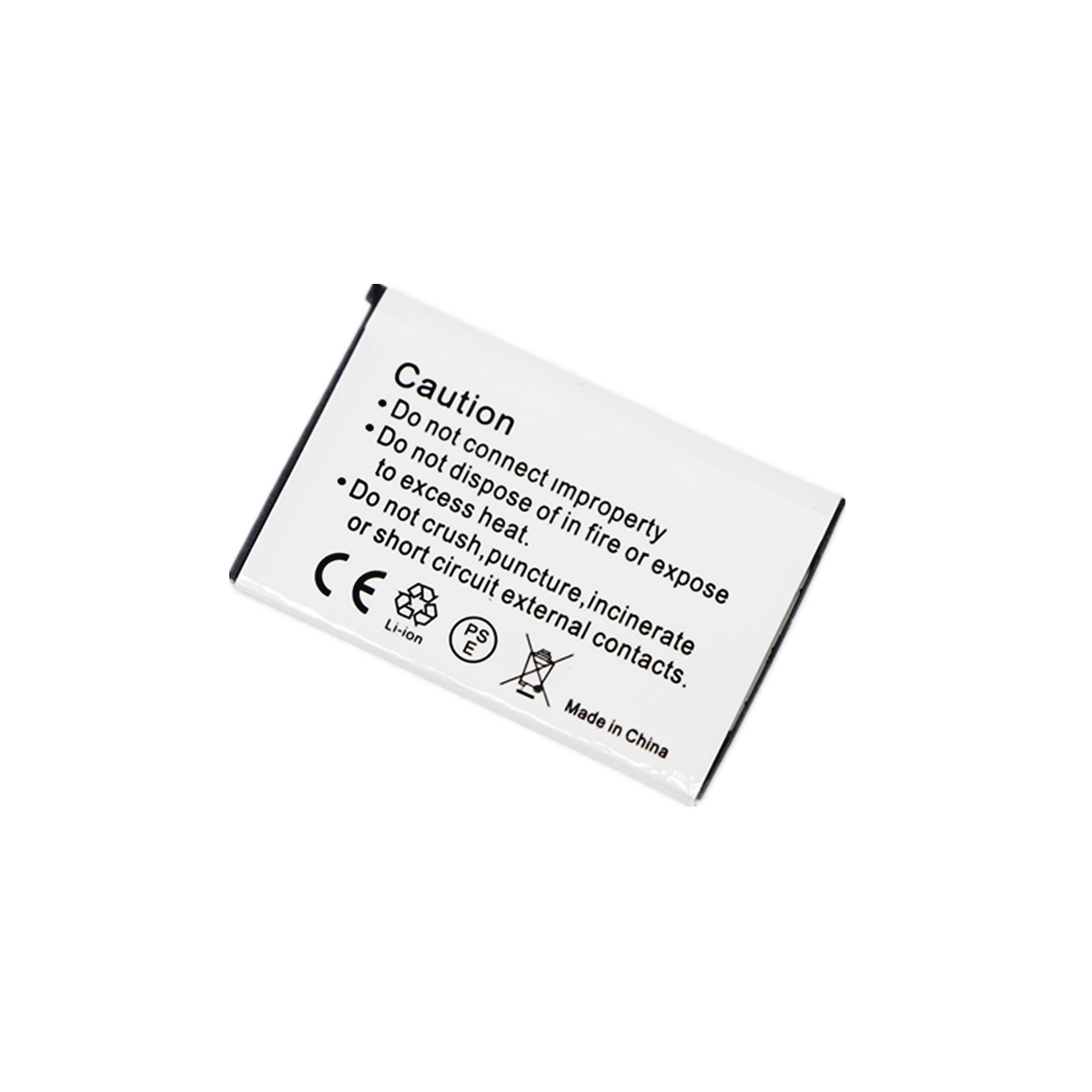 NP-20 Battery or Charger For Casio Exilim EX-M1 M2 M20 S1 S2 S3 S20 S100 S500 S600 S770 S880 Z11 Z12 Z3 Z4 Z5 Z6 Z7 Z8 Z60 Z65