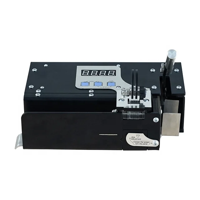 Wire Loop Cutter Wire Size 1/4