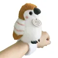 Wristband 4