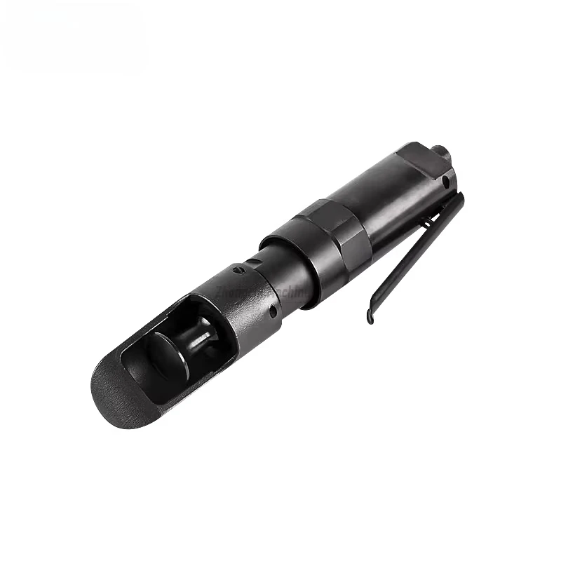 Pneumatic Duct Assembly Tools Knocks  Straight Run Duct and Radius Fittings 4200 BPM | 1.2 mm Pittsburgh  Hammer