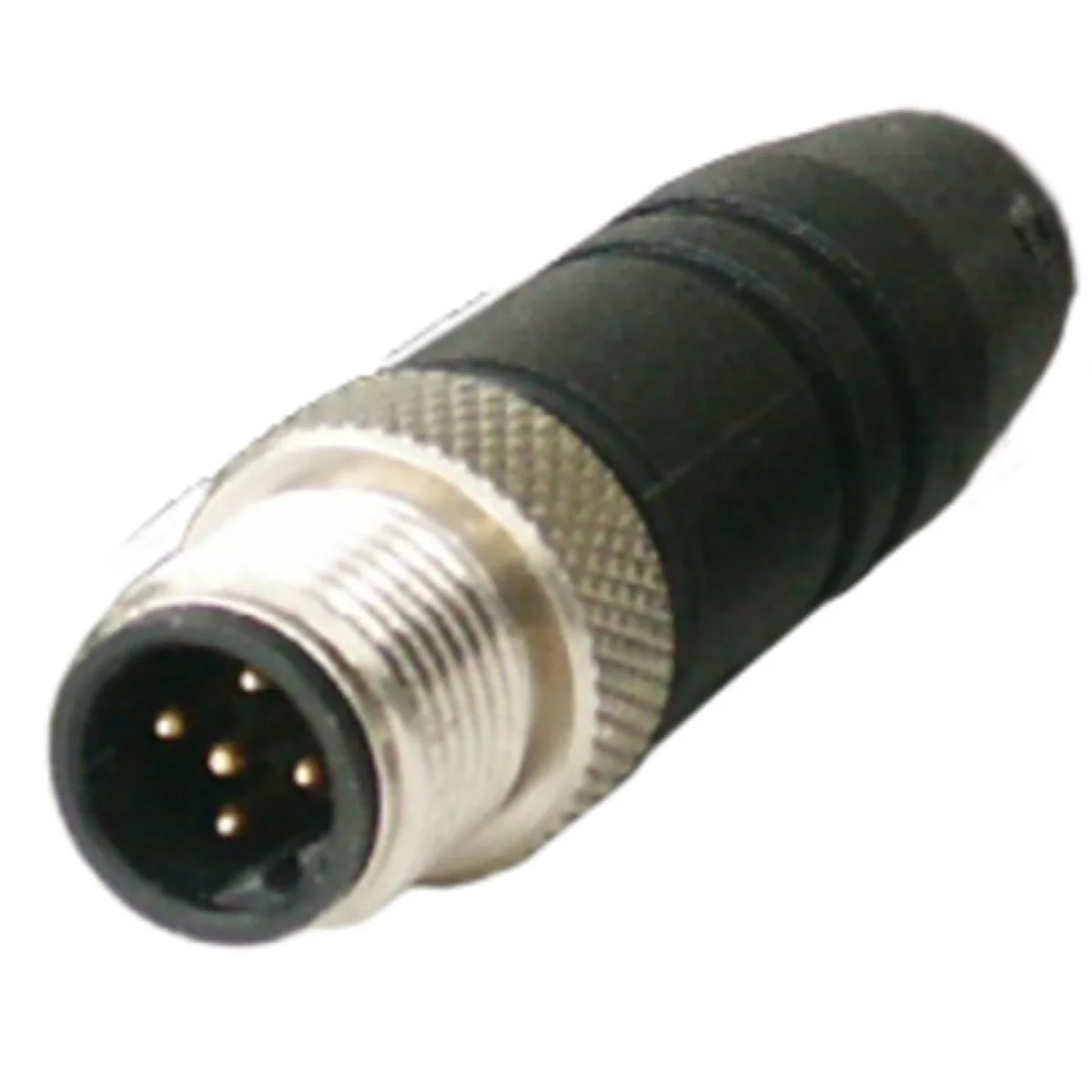 

TS 02-4-SA 50038539 Terminator plug
